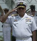 Edgar Cely&nbsp;[es]