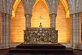 Altar