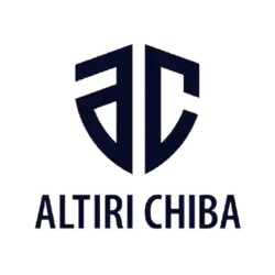 {{{name}}} logo