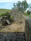 Outbuilding
