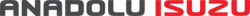 Anadolu Isuzu Logo