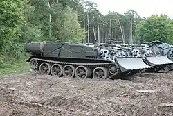Anakonda 2008 (37)