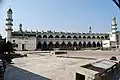 Anderkilla Shahi Jame Mosque