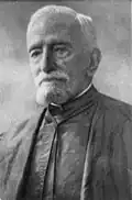 André Cavalcanti