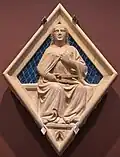 Geometry, c. 1343–60