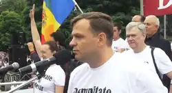 Andrei Năstase