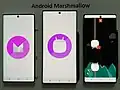 Marshmallow