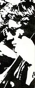 Andy Craig 1972.jpg