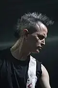 Fito Martínez
