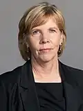 Anna-Maja-Henriksson-01 (cropped).jpg