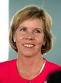 Anna-Maja Henriksson