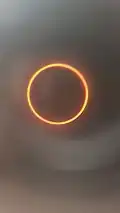 Tanjungpinang, Indonesia, 5:25 UTC