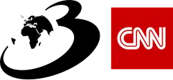 Current logo since 27 September 2022