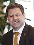 Anthony Hook MEP cropped portrait.jpg