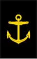 Able seaman (Antigua and Barbuda Coast Guard)[7]