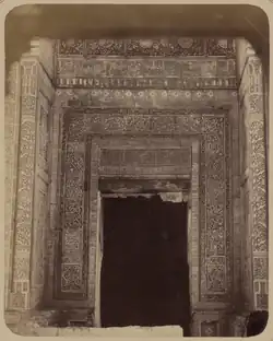 1870 year 1902