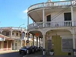 Antsiranana
