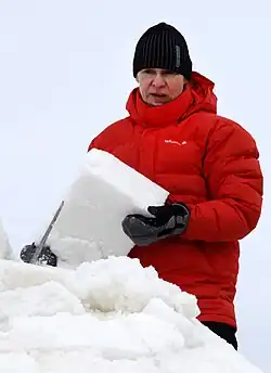 Anu Nõulik