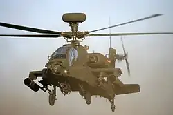 British Army