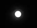From Melbourne, Australia, 18:42 UTC