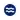 Aquarius