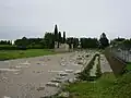 The Roman Forum (3)