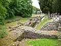Roman river port (2)