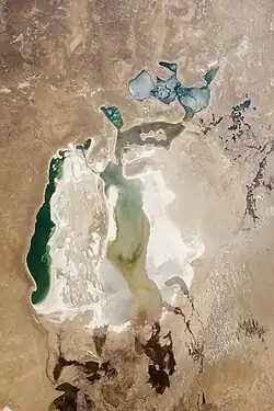 April 2018
