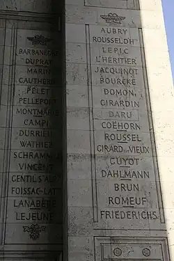 Columns 19, 20.
