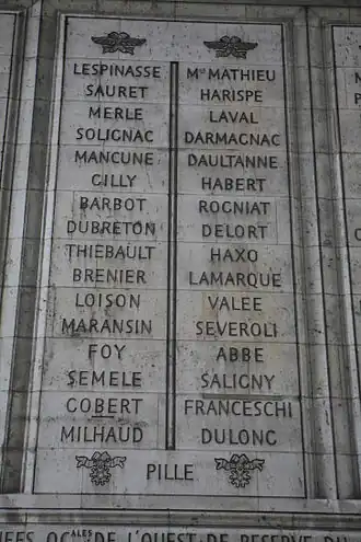 Columns 35, 36.