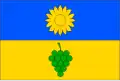 Flag of Archlebov
