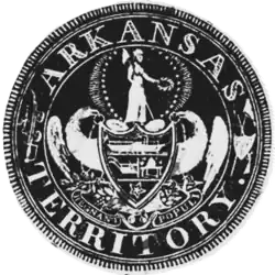 before 1836
