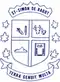 Coat of arms of Saint-Simon