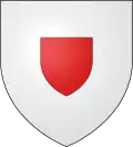 Inescutcheon