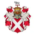 Neville, Earls of Westmorland