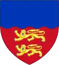 14 Calvados
