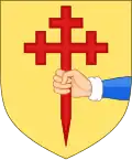 of Tyrconnell