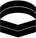 Corporal first class (Singapore Army)[16]