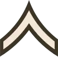 Private 2