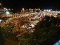 Festa Junina of Boa Vista, Brazil