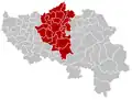 Liège