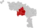 Mons
