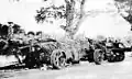 Philippines, 1941