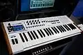 Arturia KeyLab 49
