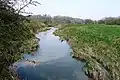 Upper Arun