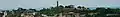 &nbsp;Calton Hill.