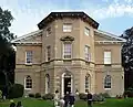 Asgill House, Richmond
