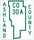 Ashland