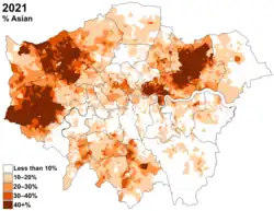 2021 (20.8%)