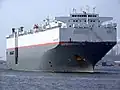 mv Asian Spirit